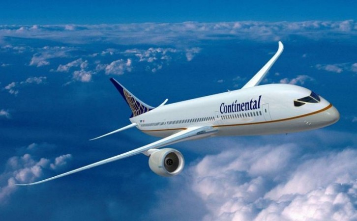 漾濞到爱沙尼亚机场航空货运_漾濞到爱沙尼亚航空快递加急件